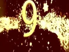 视频开幕式倒计时视频.rar