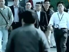 激励视频保险事业的成功.rar