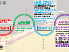 每日新闻早会资讯2016年6月13日早会使用17页.ppt