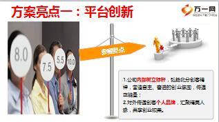 2016年个险渠道三季度队伍建设方案36页.ppt