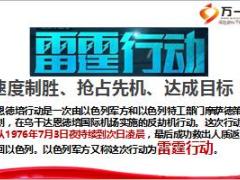 保险公司2016七八连动个险方案工作规划20页.ppt
