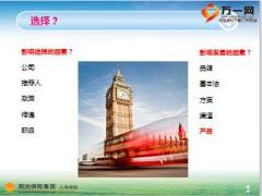 阳光产品体系介绍同业引进版65页.ppt