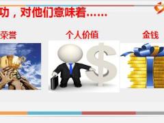 保险公司主管培训我要当老板增员意愿启动35页.ppt