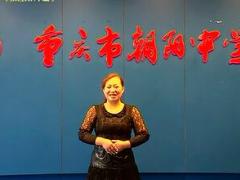 视频晨操我们在奋斗中崛起.rar