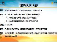 阳光保险银保新契约业务流程59页.ppt