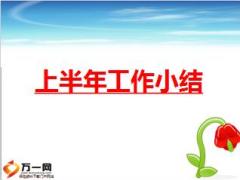 支公司2016半年度工作汇报队伍驱动创新争先打造绩优23页.ppt