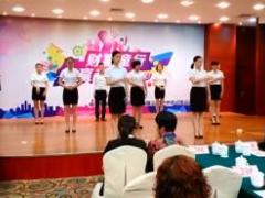 视频晨操谢谢你.rar