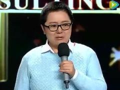 视频妻子患乳腺癌没保险求老公卖房救命惨遭拒绝.rar