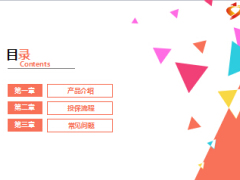 国寿驾乘保险实务宣导教案17页.ppt
