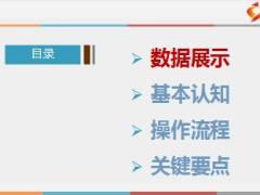保险公司创新项目亚健康监测会操作细节34页.ppt
