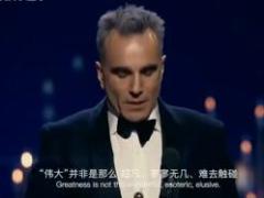 激励视频励志短片Dream梦想.rar