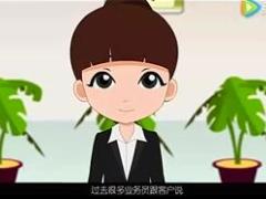 视频保险公司会破产吗.rar