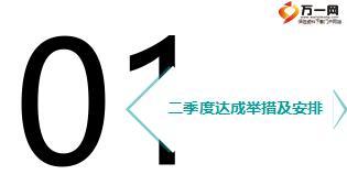 2016年综拓工作七八联动年中报告模板20页.ppt