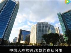 视频中国人寿成立67周年暨营销20周年宣传片.rar