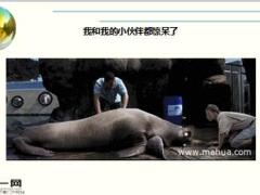 每日快乐早会16年6月22日使用15页.ppt