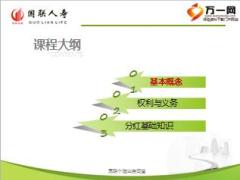 国联人寿产品公共条款32页.ppt