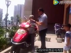 视频6秒钟视频儿子殴打78岁患病母亲.rar