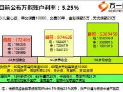 新华一生无忧一卡通2页.ppt
