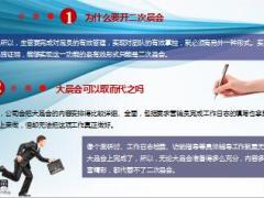 增员请重视二早辅导不是增员就够了11页.ppt