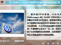 每日新闻早会资讯2016年6月30日早会使用16页.ppt