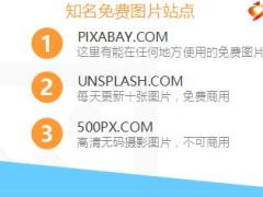 网页化PPT设计三步走模板7页.ppt