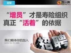 如何提高新人留存扶新人上马含备注20页.ppt