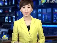 配套视频2016保险又上新闻联播国家要大力发展商业养老保险.rar