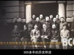 视频中英人寿公司宣传片.rar
