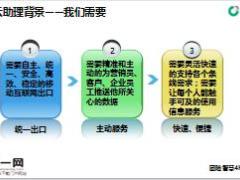 国寿云助理团E加介绍最新版22页.ppt