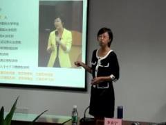 视频培训搭建高绩效兼职讲师队伍.rar