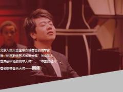 朗朗购买亿元手险难道仅仅是因为有钱任性精美10页.ppt