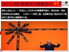 保险公司中支明星绩优俱乐部宣导片32页.ppt