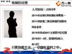 团队建设规划经营由点到面的突破组织发展49页.ppt