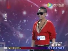 激励视频74岁励志爷爷钟秀全.rar