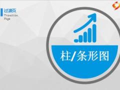 信息图表精选参考PPT模板51页.ppt