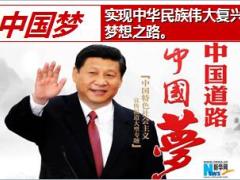 2016年二季度脉动增员筑梦计划宣导推动42页.ppt