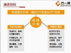 简约色彩PPT模板45页.ppt