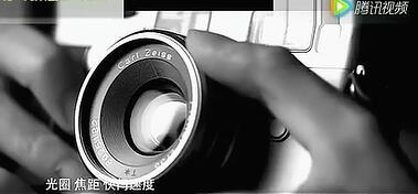 激励视频励志微电影故事盲人摄影师.rar