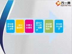 保险公司保全基础知识国寿版24页.ppt