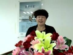 视频保险精英分享福享一生掌握财富.rar