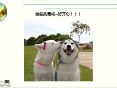每日快乐早会16年7月19日使用15页.ppt