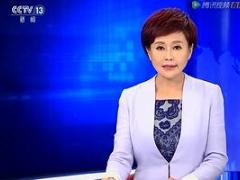 视频台湾桃园机场附近游览车撞上护栏已知20余人罹难.rar