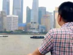 视频中国人寿增员宣传片圆梦国寿.rar