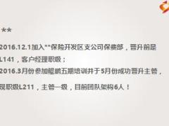 续收主管增员心得分享15页.ppt