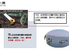 上海飞机撞桥5死湖北管道爆炸2死8页.ppt