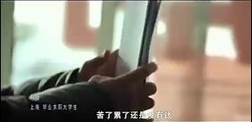 视频八零九零的励志创业歌曲唤醒梦想的激励视频.rar