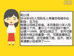 视频5分钟让单量快速翻番.rar