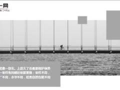中国人寿康宁终身加防癌险加如意随行组合计划课件15页.ppt