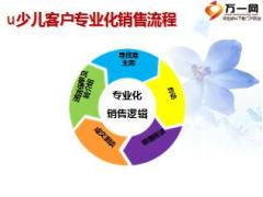 保险少儿市场销售方法及话术新华金彩一生版28页.ppt
