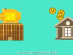 视频银行理财风险.rar